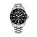 Citizen Bn0261-51e - Photo n°1