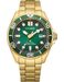 Citizen Bn0262-59w - Photo n°1
