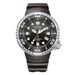 Citizen Bn1024-01e - Photo n°1