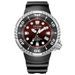 Citizen Bn1024-01z - Photo n°1