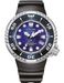 Citizen Bn1025-08l - Photo n°1