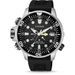 Citizen Bn2036-14e - Photo n°1
