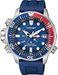 Citizen Bn2038-01l - Photo n°1