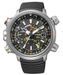 Citizen Bn4021-02e - Photo n°1