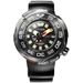 Citizen Bn7020-09e - Photo n°1