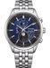 Citizen By1030-50l - Photo n°1