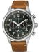Citizen Ca4420-21x - Photo n°1