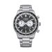 Citizen Ca4500-91e - Photo n°1