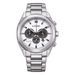 Citizen Ca4590-81a - Photo n°1