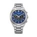 Citizen Ca4590-81l - Photo n°1