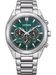 Citizen Ca4590-81x - Photo n°1