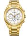 Citizen Ca4592-85a - Photo n°1