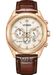 Citizen Ca4593-15a - Photo n°1