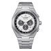 Citizen Ca4610-85a - Photo n°1
