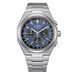 Citizen Ca4610-85l - Photo n°1