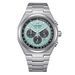 Citizen Ca4610-85m - Photo n°1