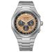 Citizen Ca4610-85z - Photo n°1