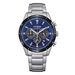 Citizen Ca4624-56l - Photo n°1
