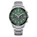 Citizen Ca4624-56x - Photo n°1