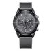 Citizen Ca4625-02h - Photo n°1