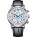 Citizen Ca4630-02a - Photo n°1