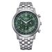Citizen Ca4630-53x - Photo n°1
