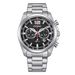 Citizen Ca4640-50e - Photo n°1