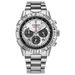 Citizen Ca4660-61a - Photo n°1