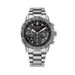 Citizen Ca4664-60e - Photo n°1