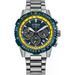 Citizen Ca4667-53l - Photo n°1