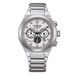 Citizen Ca4690-51a - Photo n°1