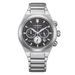 Citizen Ca4690-51e - Photo n°1