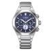 Citizen Ca4691-59l - Photo n°1