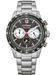 Citizen Ca4714-55e - Photo n°1