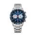 Citizen Ca4716-50l - Photo n°1