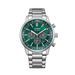 Citizen Ca4720-52x - Photo n°1