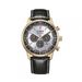 Citizen Ca4723-03a - Photo n°1