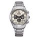 Citizen Ca4750-51a - Photo n°1