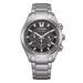 Citizen Ca4750-51e - Photo n°1
