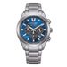 Citizen Ca4750-51l - Photo n°1