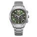 Citizen Ca4750-51x - Photo n°1