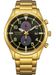 Citizen Ca7022-87e - Photo n°1