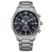 Citizen Ca7028-81e - Photo n°1