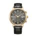Citizen Ca7067-11h - Photo n°1