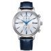 Citizen Ca7069-16a - Photo n°1