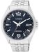 Citizen Cb0010-88l - Photo n°1