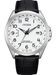 Citizen Cb0250-17a - Photo n°1