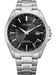 Citizen Cb0250-84e - Photo n°1