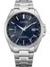 Citizen Cb0250-84l - Photo n°1