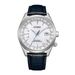 Citizen Cb0270-10a - Photo n°1